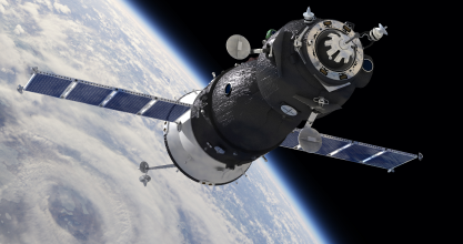 Aeroespacial