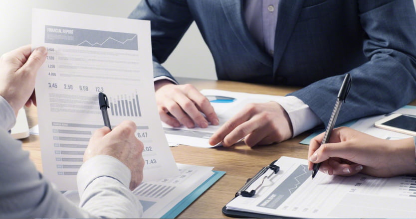 Servicios Profesionales