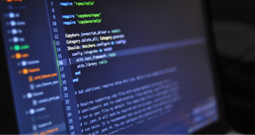 Software