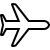 icono avión